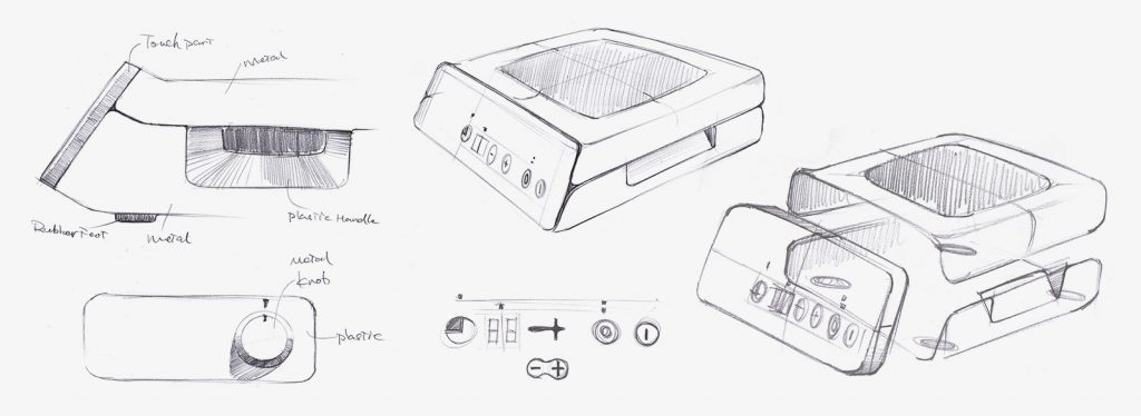 Miji_Design_Q-Serie